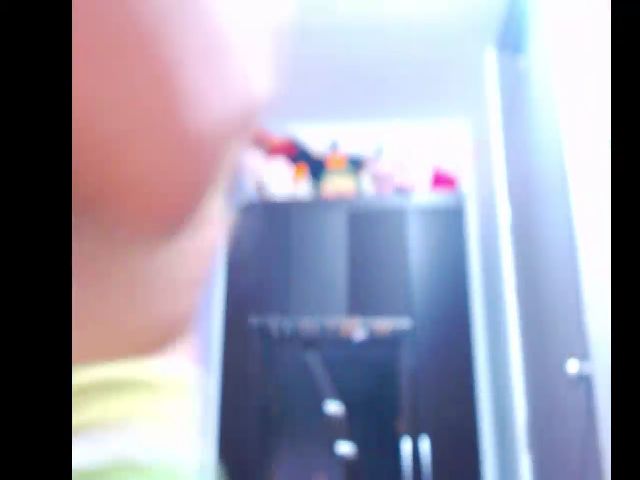 Live sex webcam photo for EnjoyXXXX #269647810