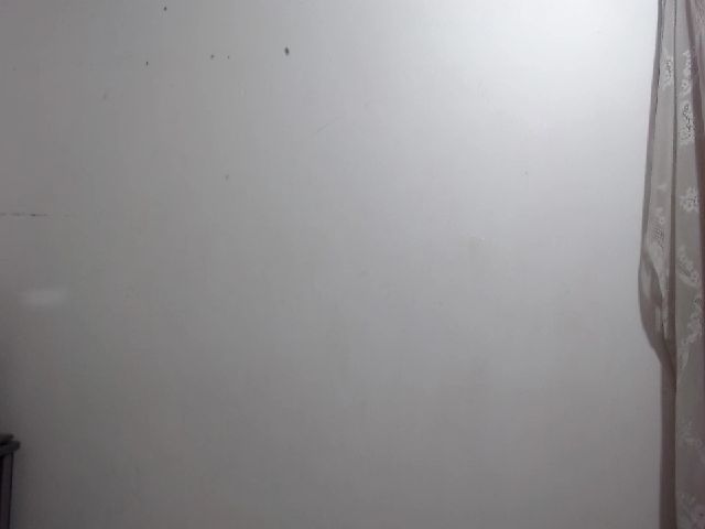 Live sex webcam photo for LaraSmiith_ #269652820