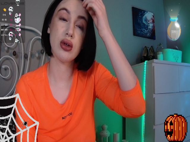 Live sex webcam photo for SofiKittyy #269662901