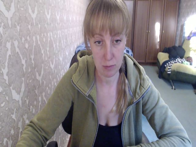 Live sex webcam photo for Assolsex #269655551