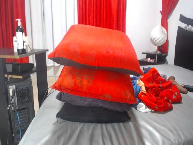 Live sex webcam photo for AnalDeep_XU #269647177