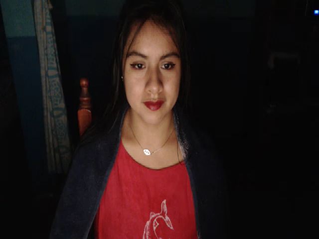 Live sex webcam photo for Hairy_Young1 #269653320