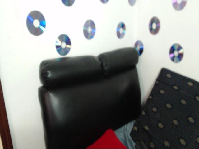 Live sex webcam photo for Xherry_wet #269657529