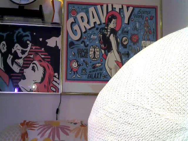 Live sex webcam photo for SaraSavage #269662977