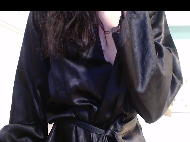 Live sex webcam photo for circenmilen #269649405