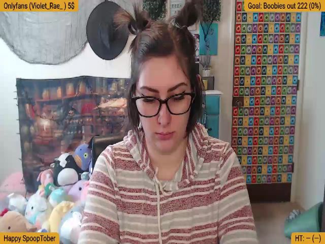 Live sex webcam photo for Violet_Rae_ #269662196