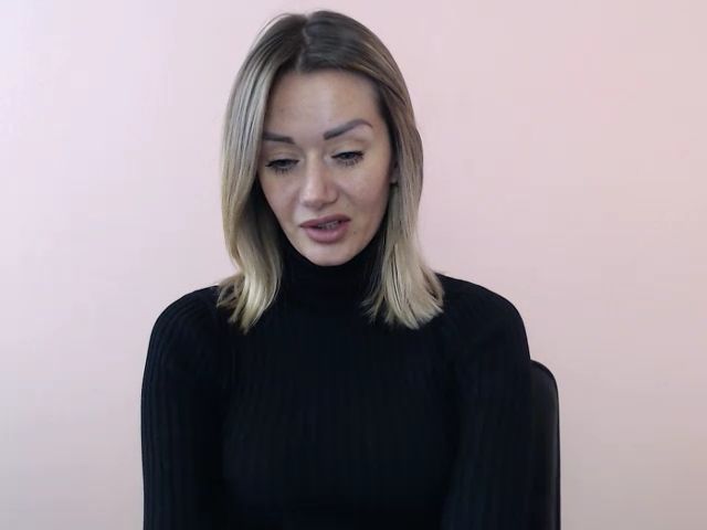 Live sex webcam photo for AlexaSweett_ #269651521