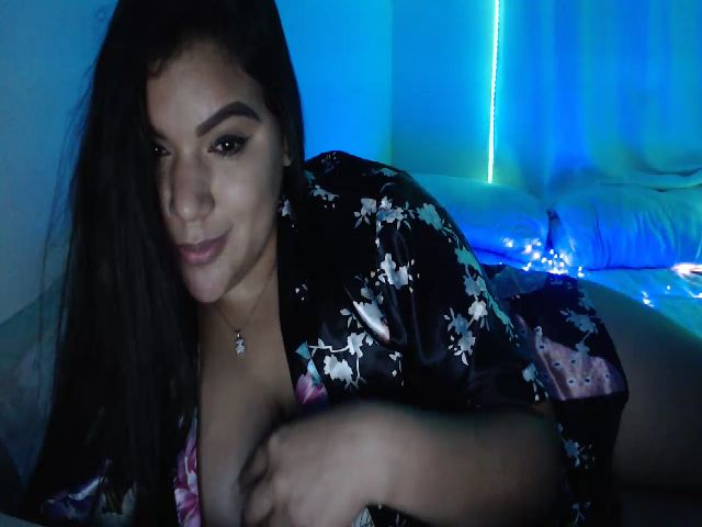 Live sex webcam photo for Aliciasexx #269652455