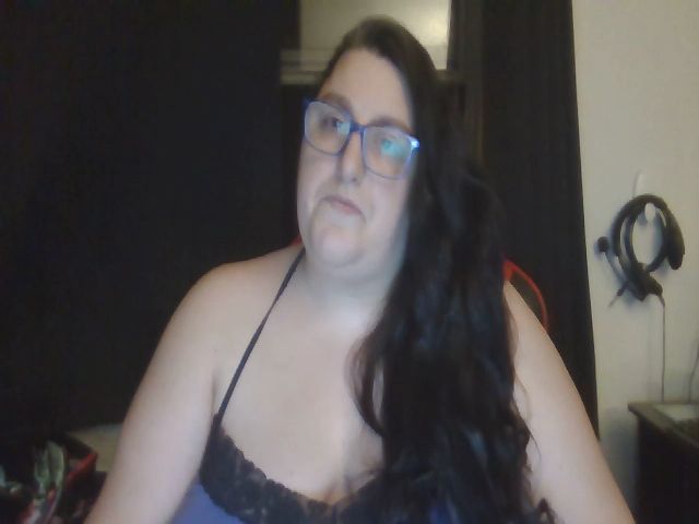Live sex webcam photo for metalchick420 #269648768
