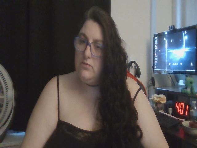 Live sex webcam photo for metalchick420 #269660853