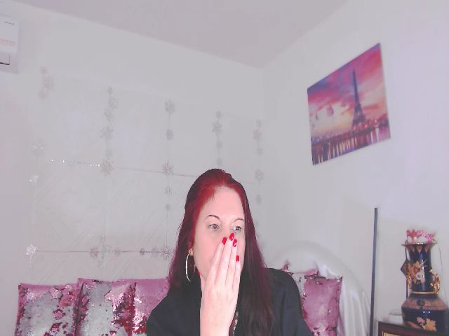 Live sex webcam photo for Deluxek #269651382