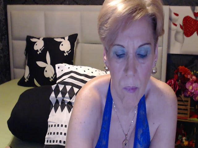 Live sex webcam photo for HAPPYGRANNY #269651793