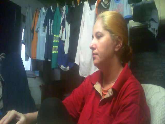 Live sex webcam photo for MGabrielle #269649235