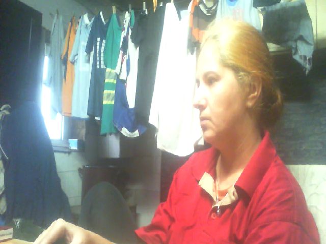 Live sex webcam photo for MGabrielle #269650802