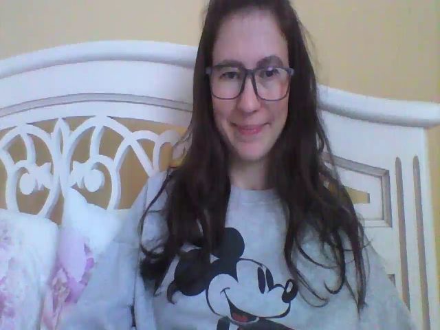 Live sex webcam photo for JUST7U #269655329