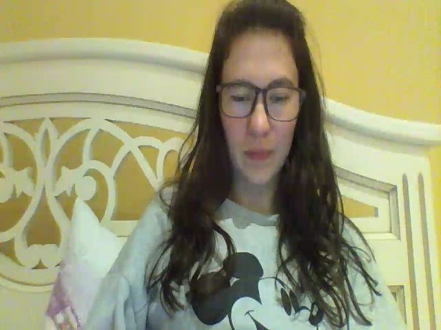 Live sex webcam photo for JUST7U #269657028