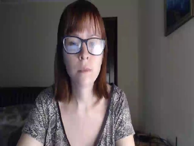 Live sex webcam photo for SmallUniverse #269652002