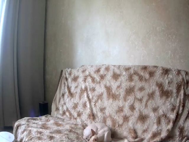 Live sex webcam photo for HelenOcean #269654690