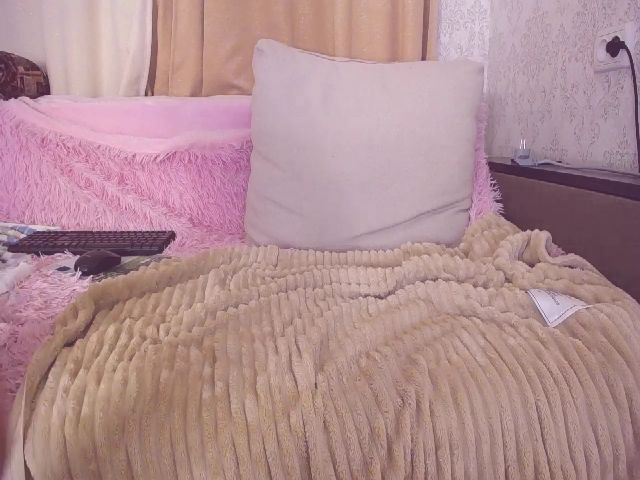 Live sex webcam photo for alexis_xxxx #269652724