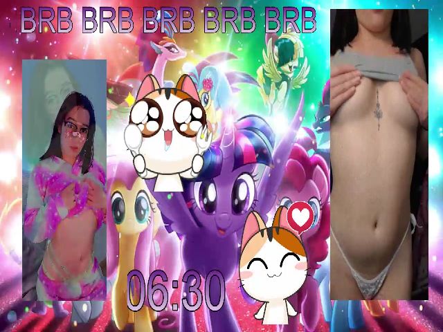 Live sex webcam photo for Melanie12_ #269656558