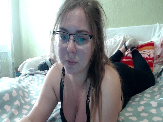 Live sex webcam photo for Scarlet_Johan #269654692