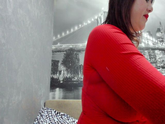 Live sex webcam photo for Vanessasweet #269652739