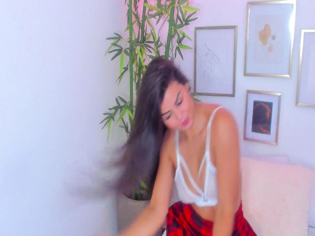 Live sex webcam photo for Stefany_gpiet #269649635