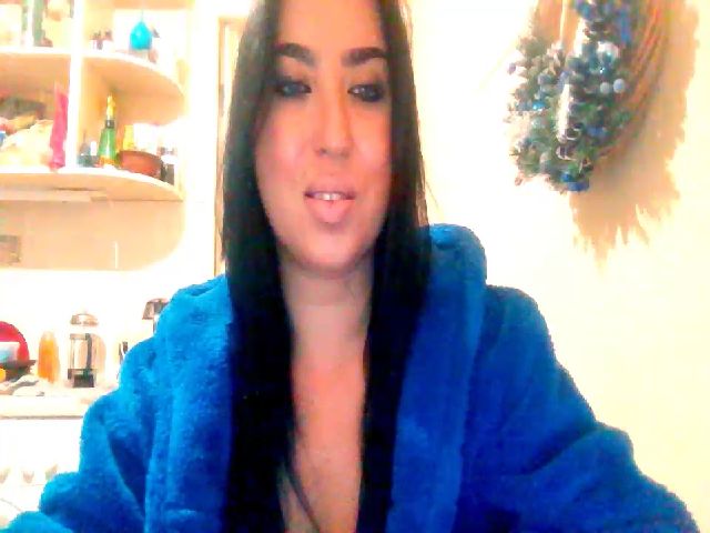 Live sex webcam photo for TiptoPanther #269657430