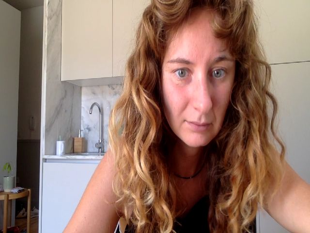 Live sex webcam photo for lanatomatoes #269652854