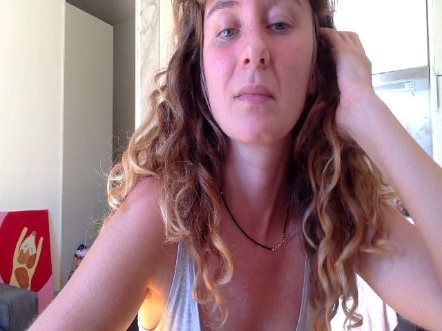 Live sex webcam photo for lanatomatoes #269655251