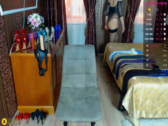 Live sex webcam photo for Emma_Brooks #269655249