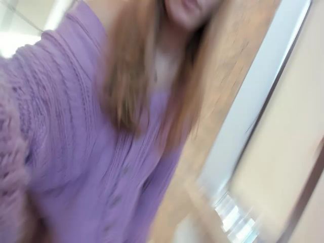 Live sex webcam photo for ThatsLori #269653067