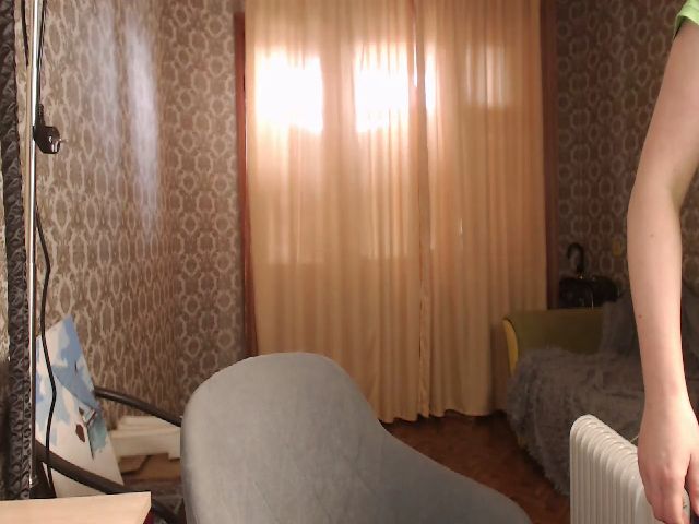 Live sex webcam photo for WildButt #269653357