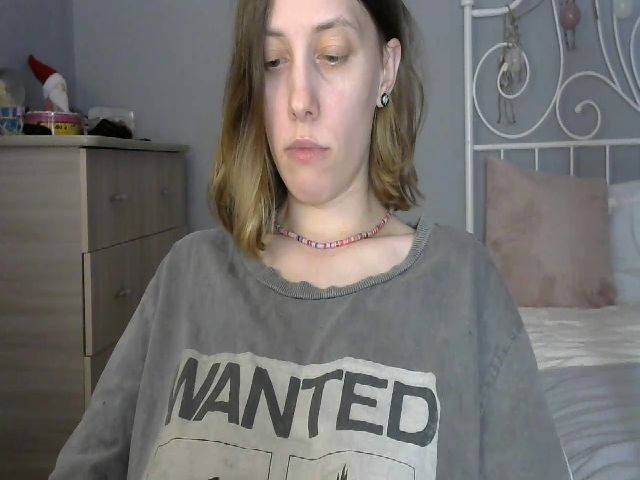 Live sex webcam photo for BellaRaim #269654775