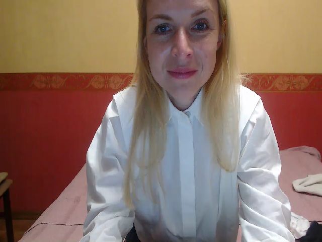 Live sex webcam photo for LanaQ #269659759