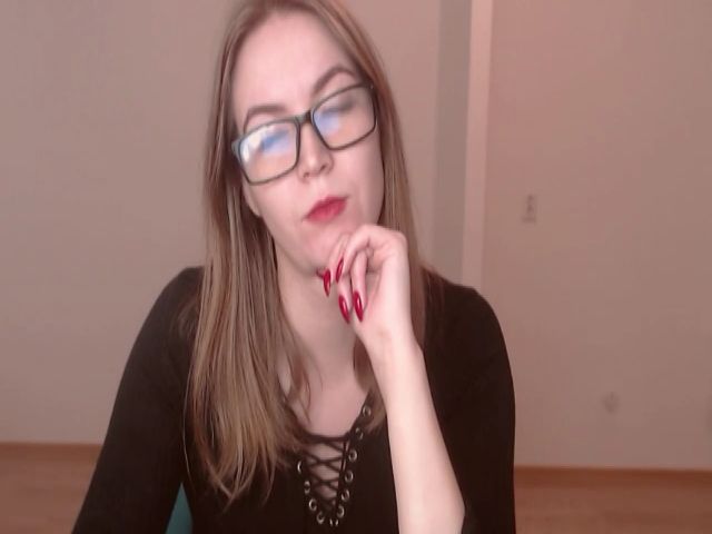 Live sex webcam photo for ALESSA_MOON #269662036