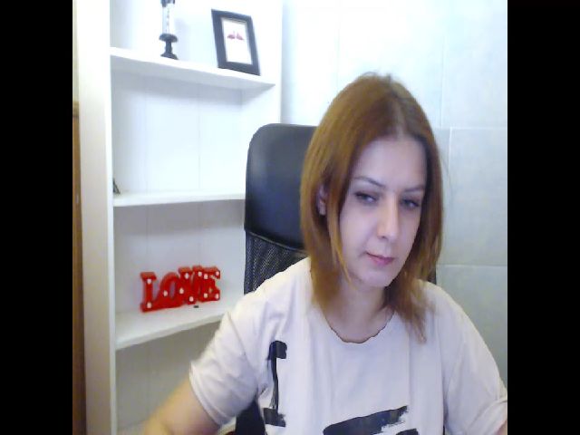 Live sex webcam photo for CristiCarter #269657187