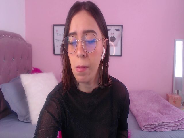 Live sex webcam photo for SamPuckett #269657535