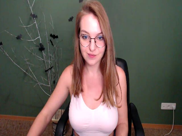 Live sex webcam photo for JettySise #269660596