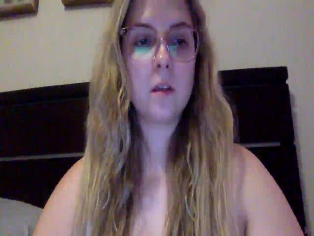 Live sex webcam photo for j3nnamatic #269660349