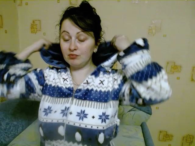 Live sex webcam photo for Alice2005 #269660299