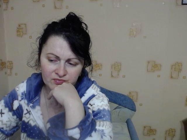 Live sex webcam photo for Alice2005 #269660755