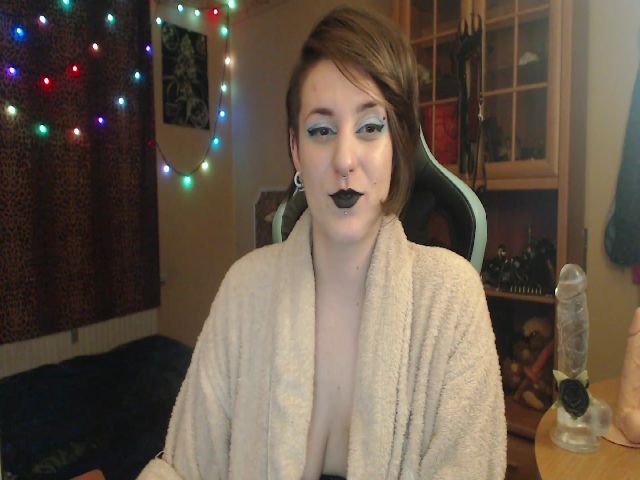 Live sex webcam photo for JollyMolly #269660895