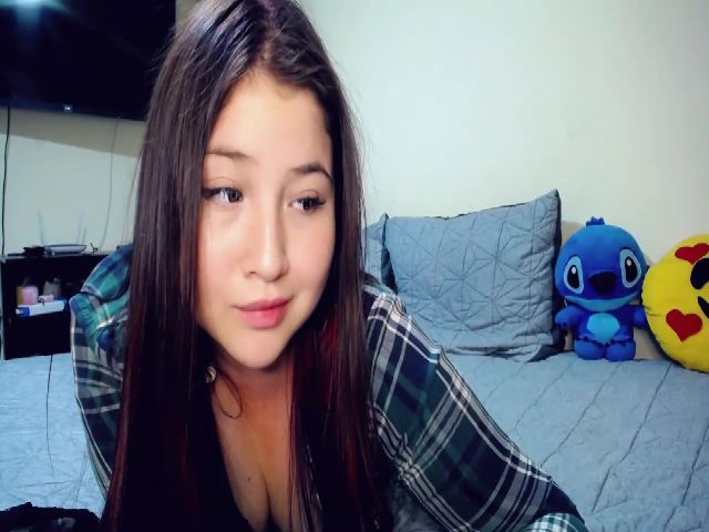 Live sex webcam photo for Sweett_Mary #269662914