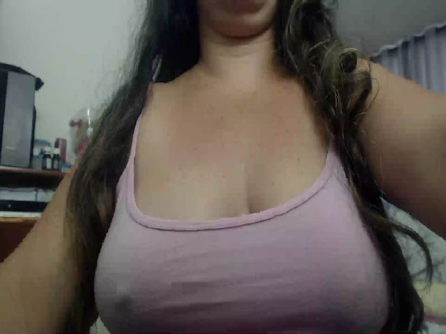 Live sex webcam photo for squirtx_hott #269656152