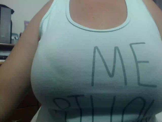 Live sex webcam photo for squirtx_hott #269661765