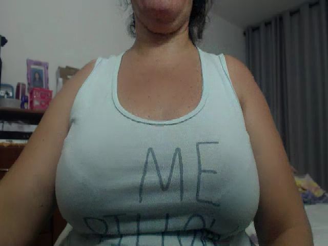 Live sex webcam photo for squirtx_hott #269662311