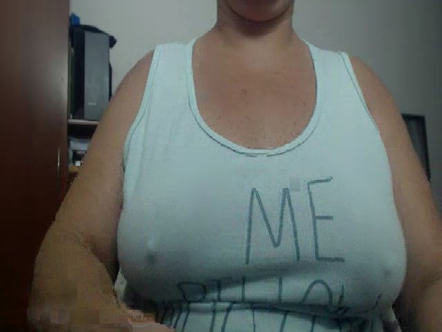 Live sex webcam photo for squirtx_hott #269662876