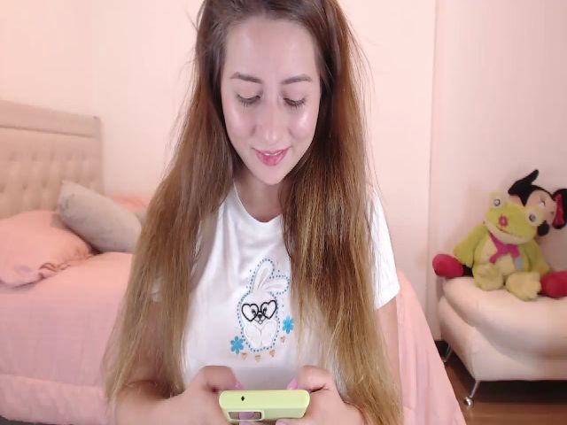 Live sex webcam photo for Saracas #269663016