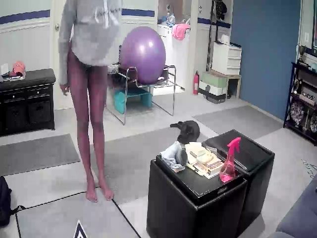 Live sex webcam photo for Melonatta #269648000